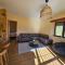 Villa Lolo