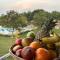 Shree Yog Maya Resort