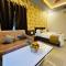 Shree Yog Maya Resort