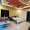 Shree Yog Maya Resort