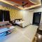 Shree Yog Maya Resort