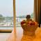 Shree Yog Maya Resort
