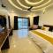 Shree Yog Maya Resort