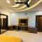 Shree Yog Maya Resort