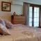 Foto: Bellbird Cottage B&B 17/66