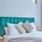 YourPlace Rabat Agdal 1 - Cozy Residence
