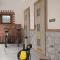 Apartmány u jezera Fami***