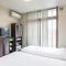 Tabist International Hotel Kaike