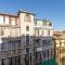 Abruzzi 2 Bedroom Apartment