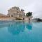 Turban Bhawani Heritage, Kumbhalgarh
