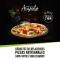 ibis budget Marseille Aeroport Provence