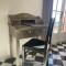 Holiday Home Villa St Arnoux