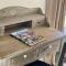 Holiday Home Villa St Arnoux