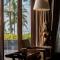 Villa Manis Beachfront Candidasa Villa Manis Beachfront Candidasa