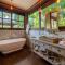 Villa Manis Beachfront Candidasa