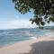 Villa Manis Beachfront Candidasa Villa Manis Beachfront Candidasa