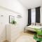 Central City Style Rooms by Home2 - Відень