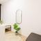 Central City Style Rooms by Home2 - Відень