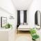 Central City Style Rooms by Home2 - Відень