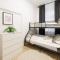 Central City Style Rooms by Home2 - Відень