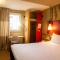 ibis Paris Porte DOrleans