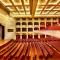 Sofitel Legend Peoples Grand Hotel Xian