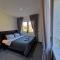 Apartament rodzinny- Willa Lawenda