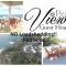 Knysna Pearl View Guest House - Knysna