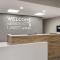 Hampton Inn & Suites Petoskey