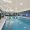 Hampton Inn & Suites Petoskey - Petoskey