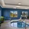 Hampton Inn & Suites Petoskey