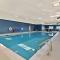 Hampton Inn & Suites Petoskey