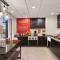 Hampton Inn & Suites Petoskey - Petoskey