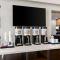 Hampton Inn & Suites Petoskey
