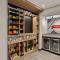 Hampton Inn & Suites Petoskey