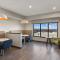 Hampton Inn & Suites Petoskey - Petoskey