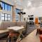 Hampton Inn & Suites Petoskey