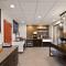 Hampton Inn & Suites Petoskey