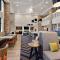 Hampton Inn & Suites Petoskey - Petoskey