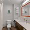 Hampton Inn & Suites Petoskey