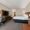 Hampton Inn & Suites Petoskey - Petoskey