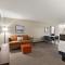 Hampton Inn & Suites Petoskey - Petoskey