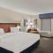 Hampton Inn & Suites Petoskey - Petoskey