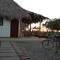 Wild Waves Surf-House