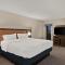 Hampton Inn & Suites Petoskey - Petoskey