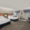 Hampton Inn & Suites Petoskey - Petoskey