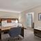 Hampton Inn & Suites Petoskey - Petoskey