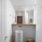 Vila Ramalhete W/ 3 BDR & Balcony by LovelyStay