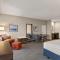 Hampton Inn & Suites Petoskey - Petoskey