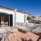 Vila Ramalhete W/ 3 BDR & Balcony by LovelyStay